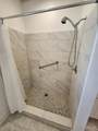 5450 Shore Rd - Photo 41