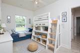 5450 Shore Rd - Photo 42