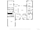 5450 Shore Rd - Photo 47