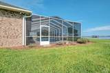 5450 Shore Rd - Photo 49