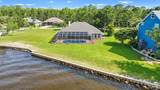 5450 Shore Rd - Photo 50