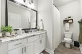 1567 Sawyers Ridge Cv - Photo 43