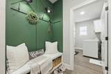 1567 Sawyers Ridge Cv - Photo 47