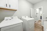 1567 Sawyers Ridge Cv - Photo 48