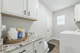1567 Sawyers Ridge Cv - Photo 49