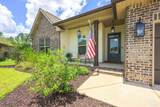 1567 Sawyers Ridge Cv - Photo 9
