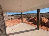 9210 Salter Rd - Photo 7