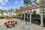 8501 Gulf Blvd - Photo 38