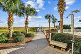 8501 Gulf Blvd - Photo 39