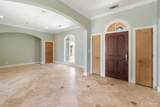 1725 La Rua St - Photo 13