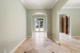 1725 La Rua St - Photo 14