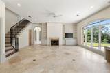 1725 La Rua St - Photo 21