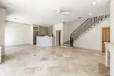 1725 La Rua St - Photo 22