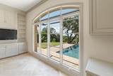 1725 La Rua St - Photo 23