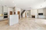 1725 La Rua St - Photo 24