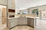 1725 La Rua St - Photo 25