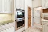 1725 La Rua St - Photo 26