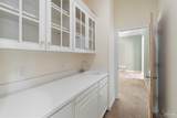 1725 La Rua St - Photo 27
