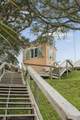 1725 La Rua St - Photo 28