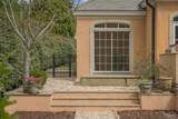 1725 La Rua St - Photo 29