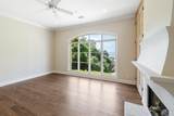 1725 La Rua St - Photo 30