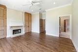 1725 La Rua St - Photo 31