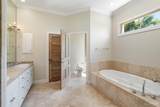 1725 La Rua St - Photo 34