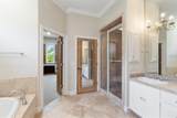 1725 La Rua St - Photo 35