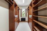 1725 La Rua St - Photo 37