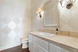 1725 La Rua St - Photo 38