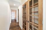 1725 La Rua St - Photo 39