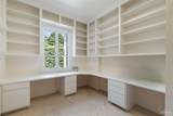 1725 La Rua St - Photo 40