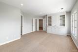 1725 La Rua St - Photo 42