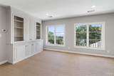 1725 La Rua St - Photo 43