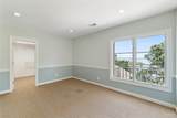 1725 La Rua St - Photo 45