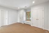 1725 La Rua St - Photo 46