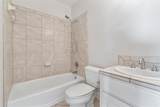 1725 La Rua St - Photo 47