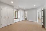 1725 La Rua St - Photo 48