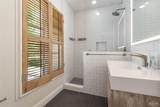 1725 La Rua St - Photo 49