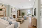 1725 La Rua St - Photo 5