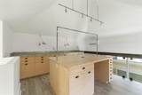1725 La Rua St - Photo 50