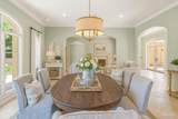 1725 La Rua St - Photo 6