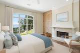 1725 La Rua St - Photo 7
