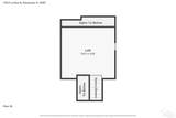 1725 La Rua St - Photo 71