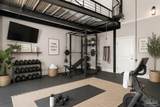 1725 La Rua St - Photo 8