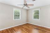6222 Maybelle Dr - Photo 20