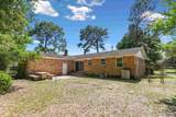6222 Maybelle Dr - Photo 25
