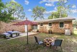 6222 Maybelle Dr - Photo 28