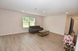 6359 Burrow Ln - Photo 22