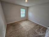 6359 Burrow Ln - Photo 25